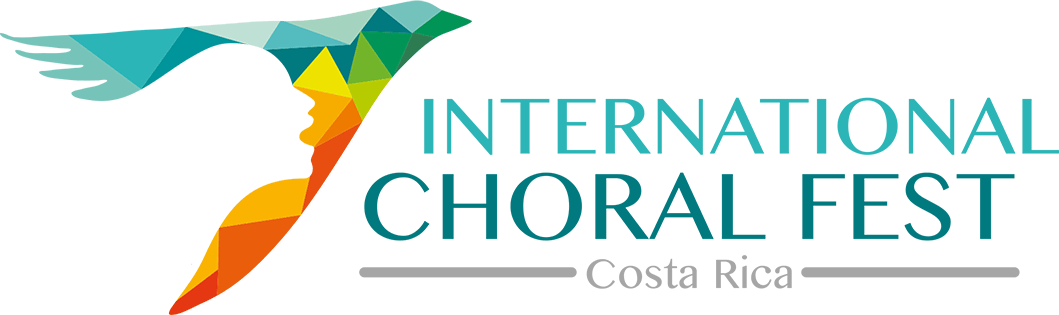 1-a-1Logo-CF-transpVideo Asociacion Pro Paz Choral Fest Costa Rica