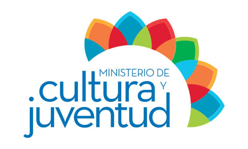 Ministerio_de_Cultura_y_Juventud Ministerio de Cultura y Juventud