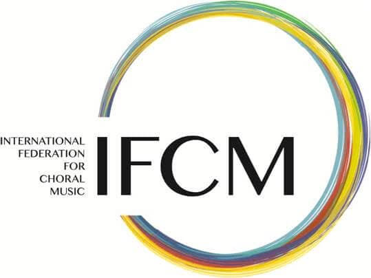 Festival Virtual 7 IFCM 1